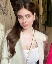 Simran