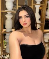 INDIAN