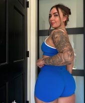 Linda