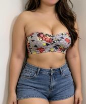 Valerie