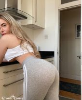 Mayer Samira